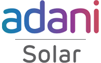 Adani-Solar footer