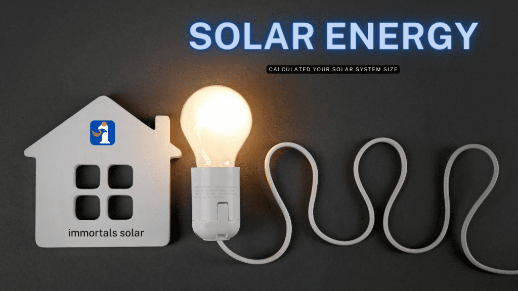 calculating-energy-need-for-home-for-solar-on-grid-system-sizing